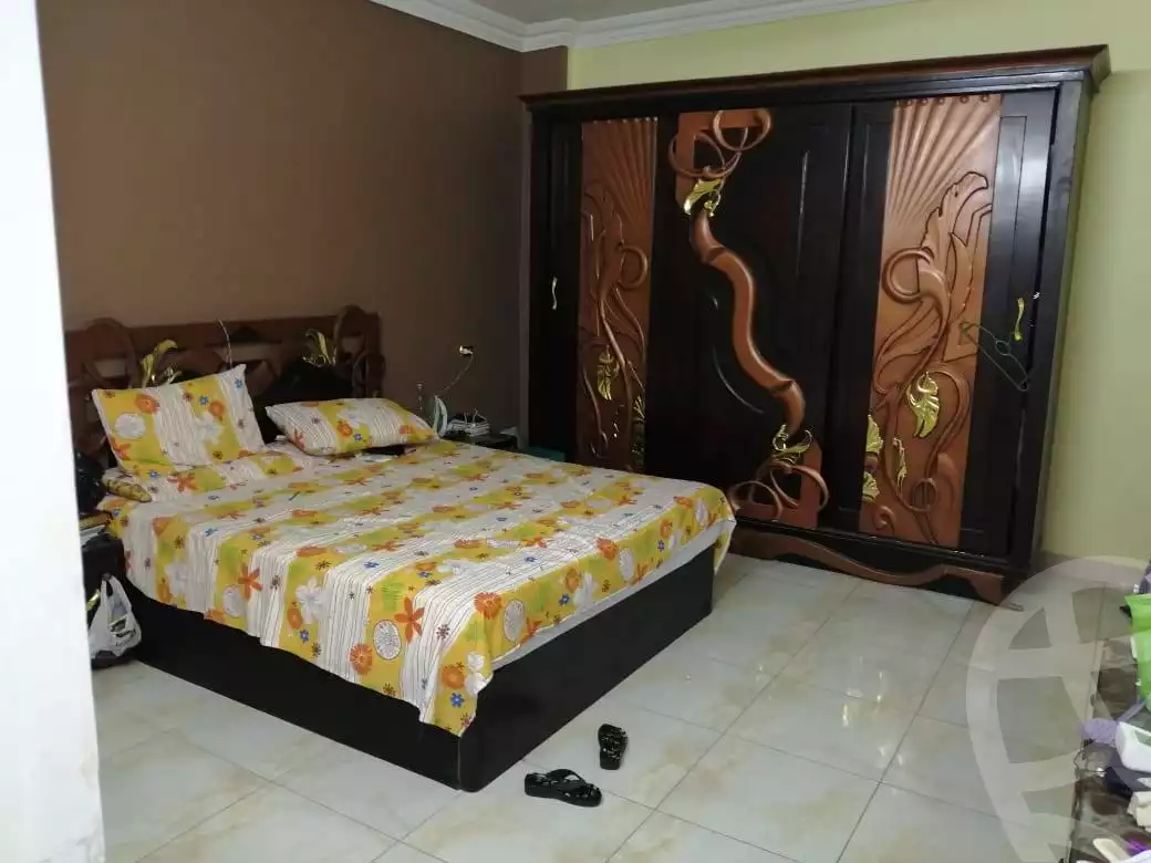 https://aqarmap.com.eg/ar/listing/6380552-for-sale-cairo-faisal-awel-faisal
