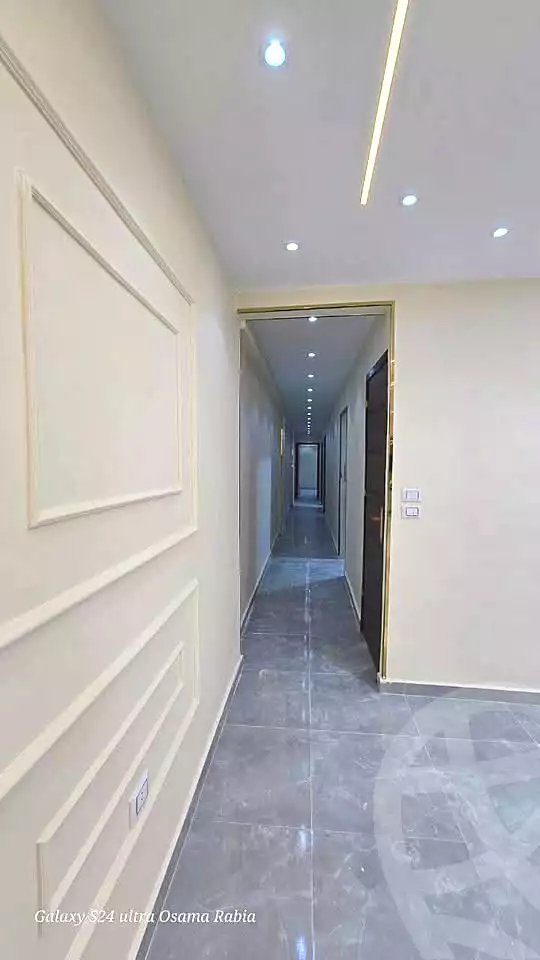 https://aqarmap.com.eg/ar/listing/6380590-for-sale-cairo-faisal-el-maryotyah