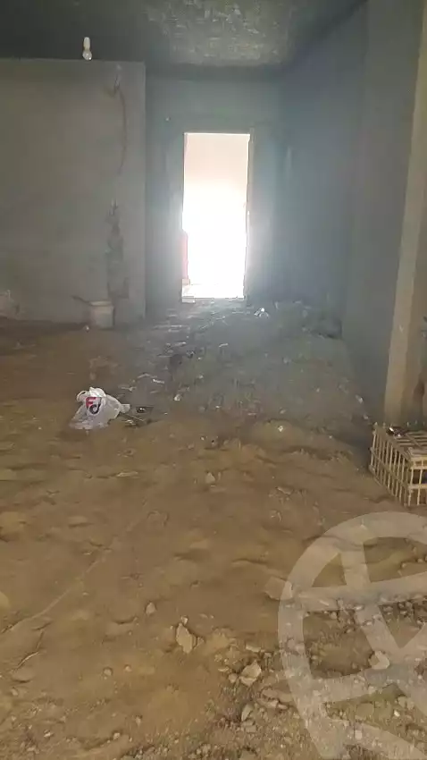 https://aqarmap.com.eg/ar/listing/6380609-for-sale-cairo-faisal-el-maryotyah