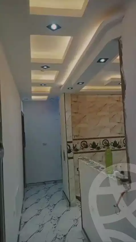 https://aqarmap.com.eg/ar/listing/6380617-for-sale-cairo-faisal-el-matbeaa-amr-ibn-al-aas-st