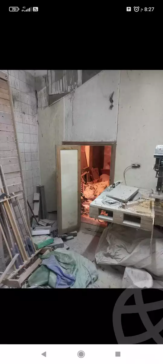 https://aqarmap.com.eg/en/listing/6380620-for-sale-cairo-el-omraneya-l-mrny-lshrqy