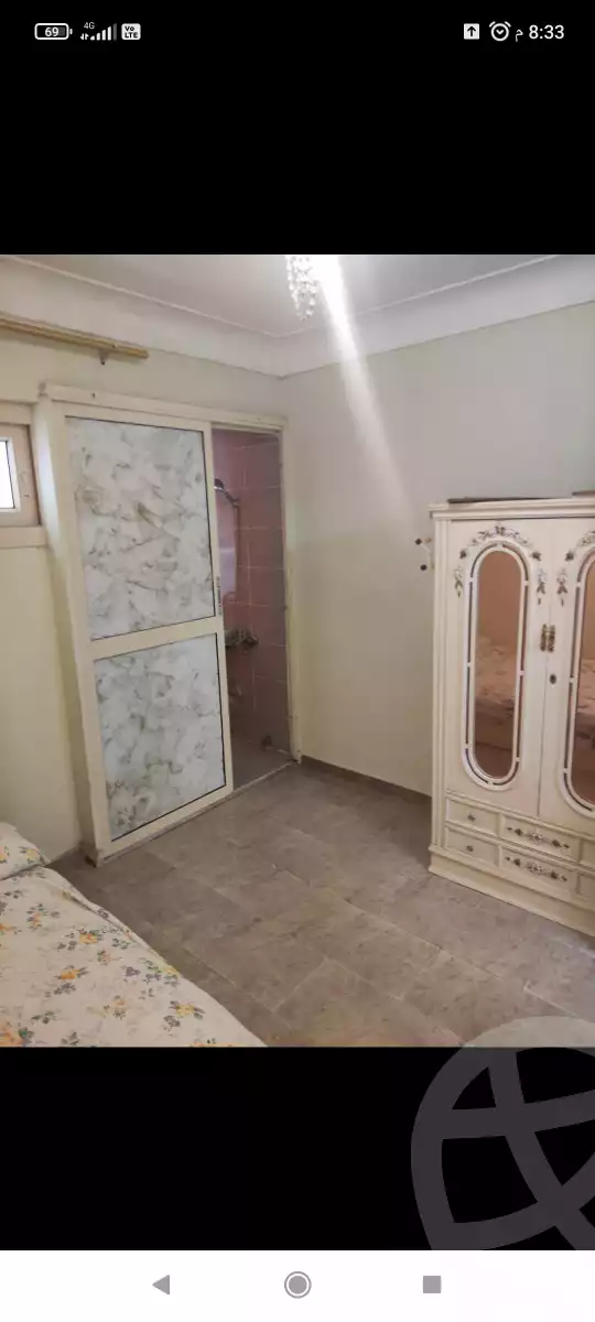 https://aqarmap.com.eg/en/listing/6380632-for-sale-alexandria-cleopatra-tryq-ljysh