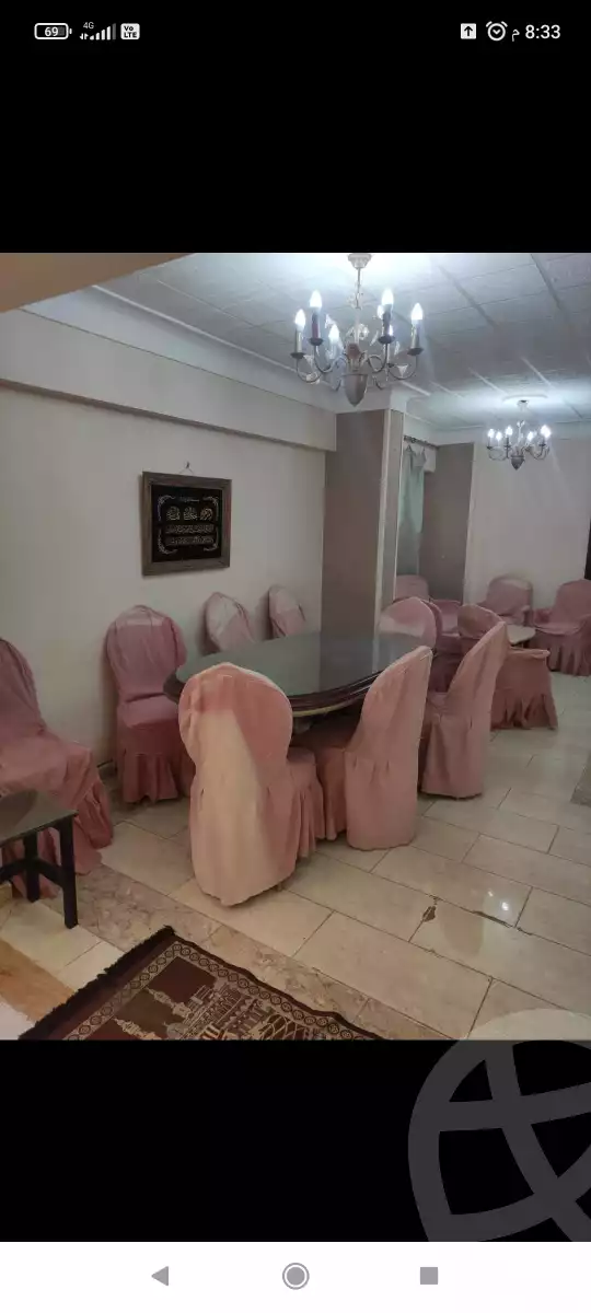 https://aqarmap.com.eg/en/listing/6380632-for-sale-alexandria-cleopatra-tryq-ljysh