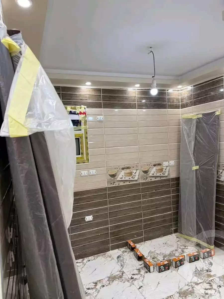 https://aqarmap.com.eg/ar/listing/6380642-for-rent-cairo-el-haram-el-talbya-tersa-st
