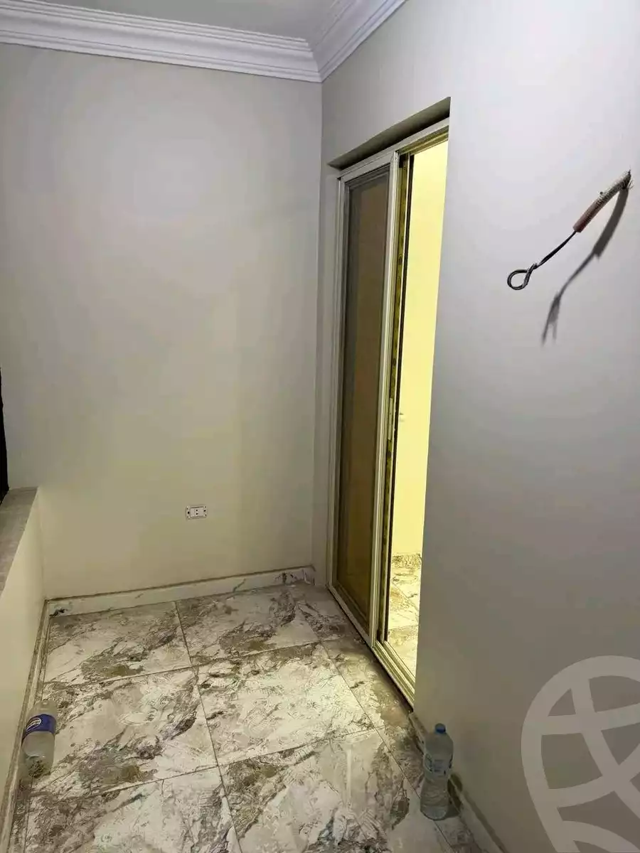 https://aqarmap.com.eg/ar/listing/6380642-for-rent-cairo-el-haram-el-talbya-tersa-st