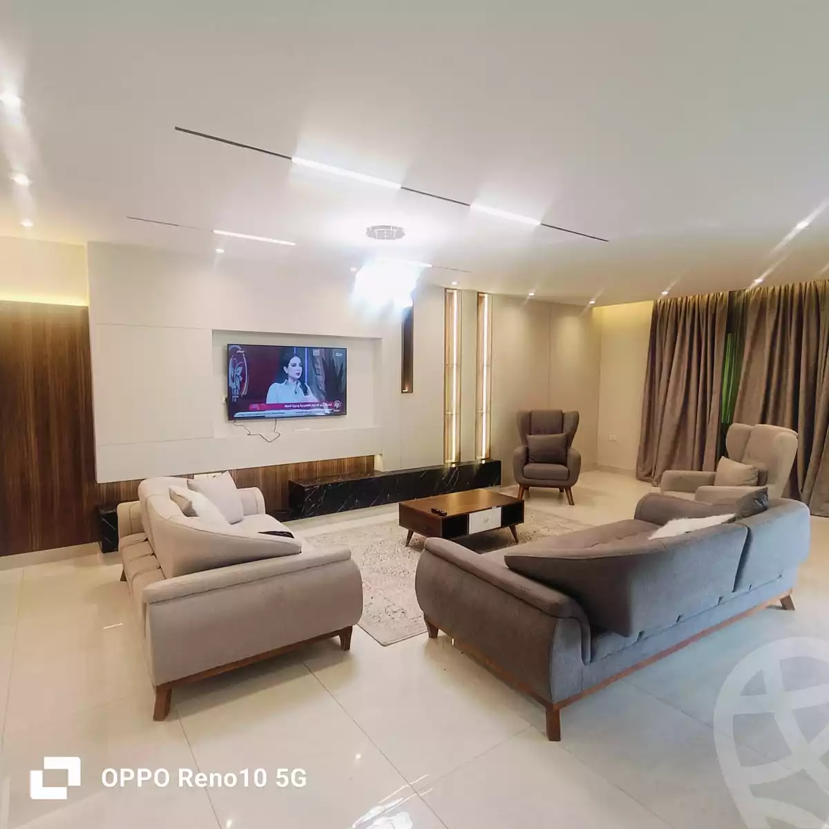 https://aqarmap.com.eg/ar/listing/6380635-for-rent-cairo-nasr-city-6th-zone-mahmoud-awad-st