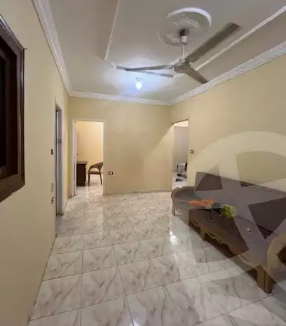 https://aqarmap.com.eg/ar/listing/6380641-for-rent-dakahlia-mansoura-hy-ljm