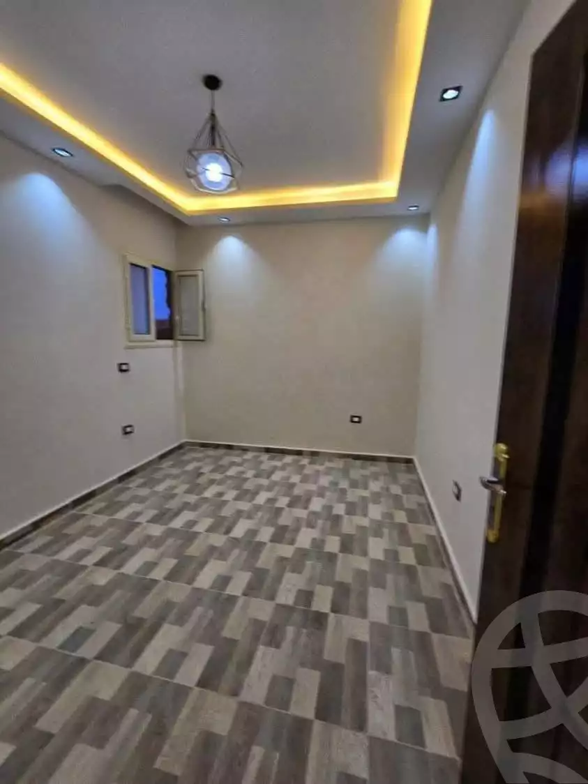 https://aqarmap.com.eg/en/listing/6380653-for-sale-cairo-el-haram-el-lebeny