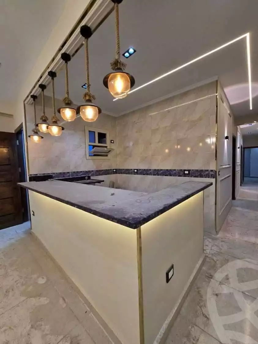 https://aqarmap.com.eg/en/listing/6380653-for-sale-cairo-el-haram-el-lebeny