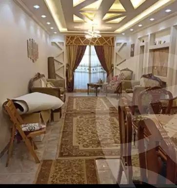 https://aqarmap.com.eg/ar/listing/6380678-for-sale-beheira-damanhour-ezab-shoubra-damnhour-al-maahad-al-dinii-st