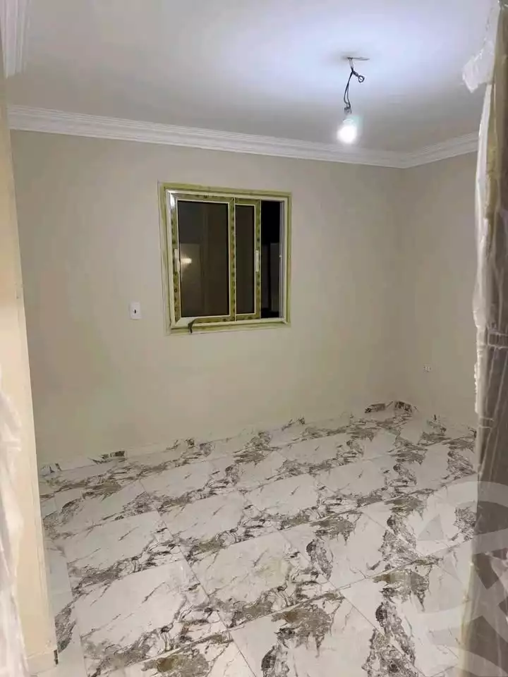https://aqarmap.com.eg/ar/listing/6380687-for-rent-cairo-el-haram-el-talbya-tersa-st