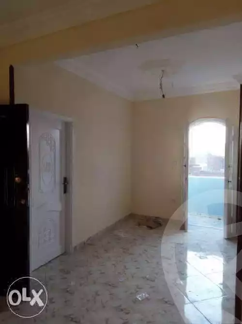 https://aqarmap.com.eg/ar/listing/6380659-for-rent-monufia-shibin-el-kom-shebeen-el-kom-city-paris-st