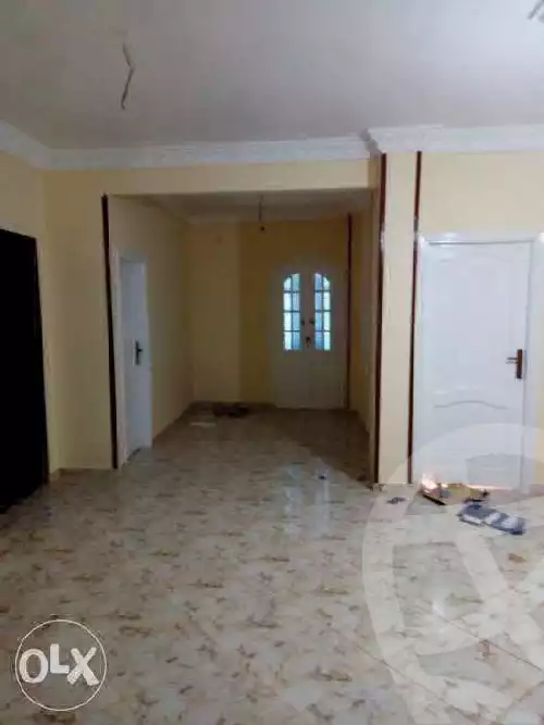https://aqarmap.com.eg/ar/listing/6380659-for-rent-monufia-shibin-el-kom-shebeen-el-kom-city-paris-st