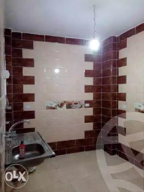 https://aqarmap.com.eg/ar/listing/6380659-for-rent-monufia-shibin-el-kom-shebeen-el-kom-city-paris-st