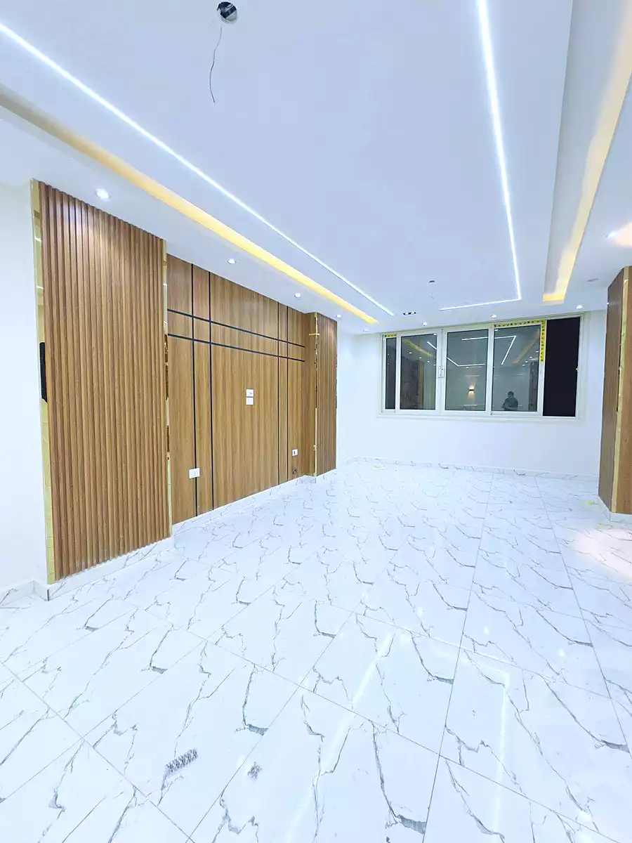 https://aqarmap.com.eg/ar/listing/6380705-for-sale-cairo-el-haram-el-lebeny