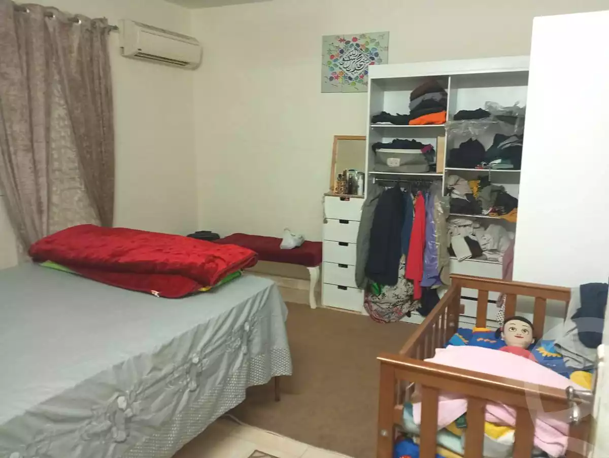 https://aqarmap.com.eg/ar/listing/6380721-for-sale-cairo-el-haram-el-maryotya