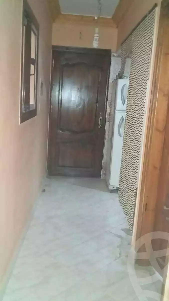 https://aqarmap.com.eg/en/listing/6380725-for-sale-cairo-el-zaytun-lzytwn-lshrqy-toman-bai-st