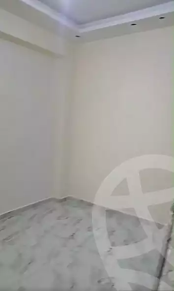 https://aqarmap.com.eg/en/listing/6380720-for-sale-dakahlia-talkha
