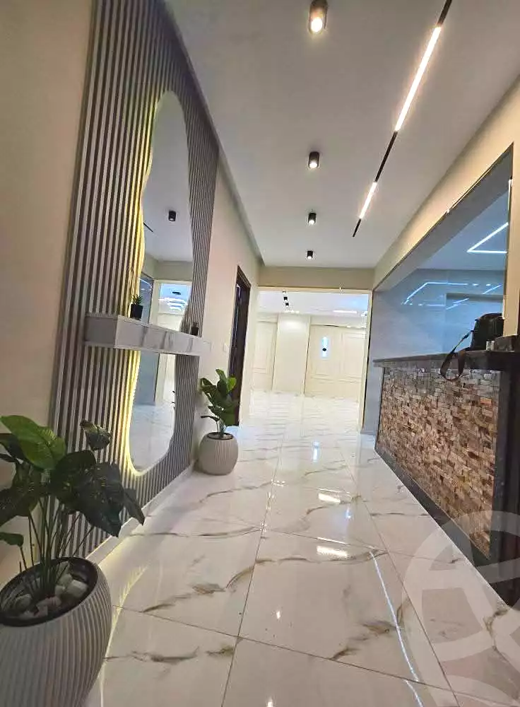 https://aqarmap.com.eg/ar/listing/6380729-for-sale-cairo-el-haram-el-lebeny