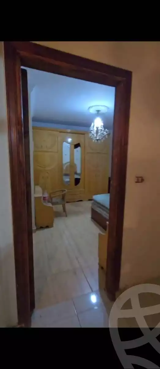 https://aqarmap.com.eg/ar/listing/6380732-for-sale-cairo-faisal-shareaa-el-eshren