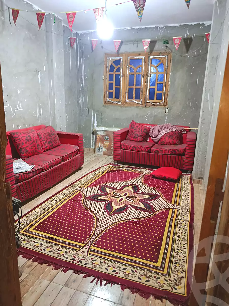 https://aqarmap.com.eg/ar/listing/6380745-for-sale-cairo-el-haram