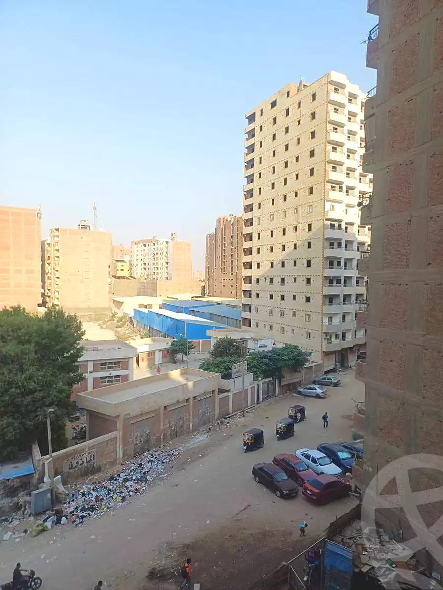 https://aqarmap.com.eg/ar/listing/6380747-for-sale-cairo-el-haram-el-lebeny