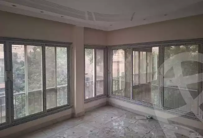 https://aqarmap.com.eg/ar/listing/6380757-for-rent-cairo-el-maadi