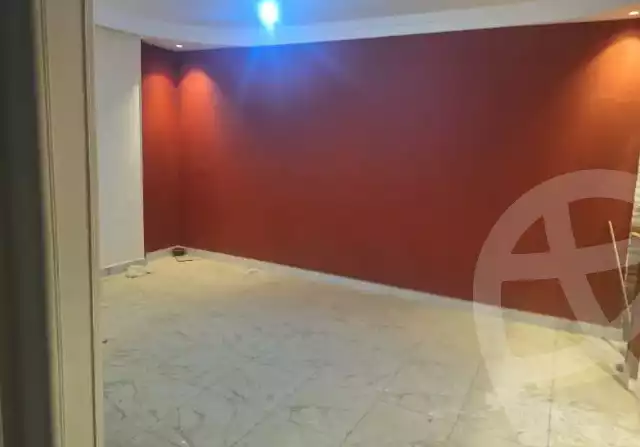 https://aqarmap.com.eg/ar/listing/6380757-for-rent-cairo-el-maadi
