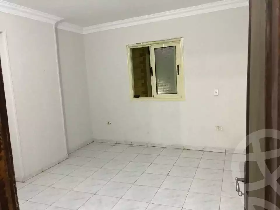 https://aqarmap.com.eg/ar/listing/6380763-for-sale-cairo-faisal-el-maryotyah