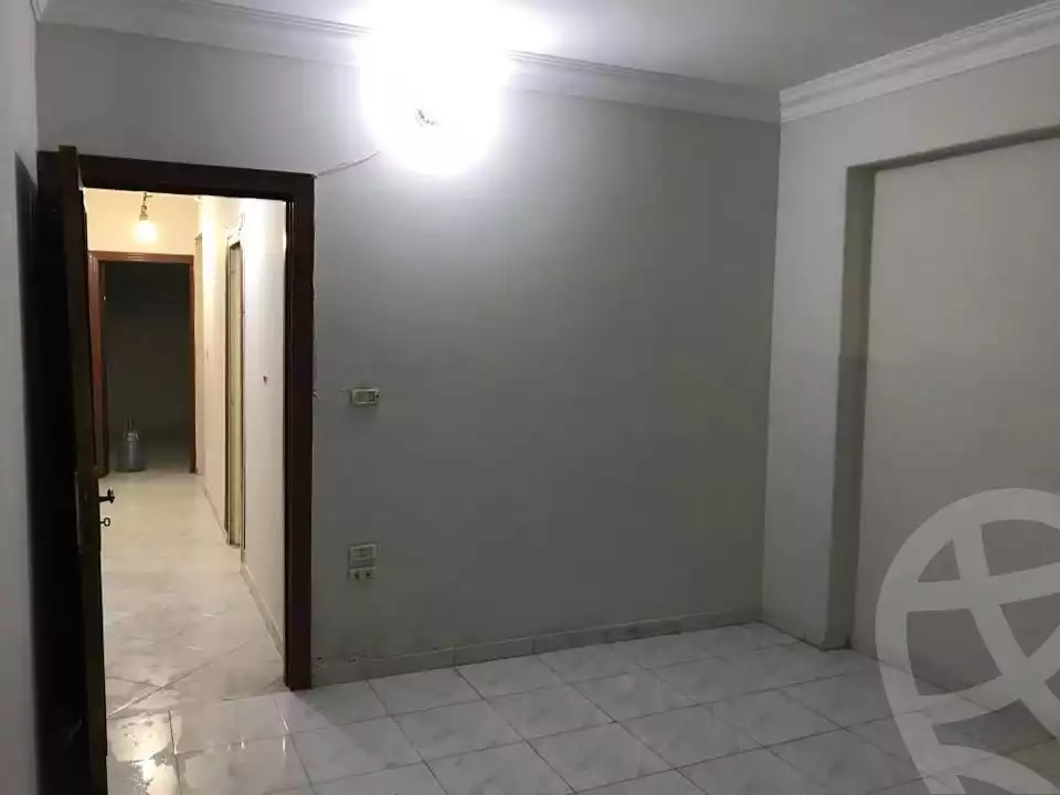 https://aqarmap.com.eg/ar/listing/6380763-for-sale-cairo-faisal-el-maryotyah