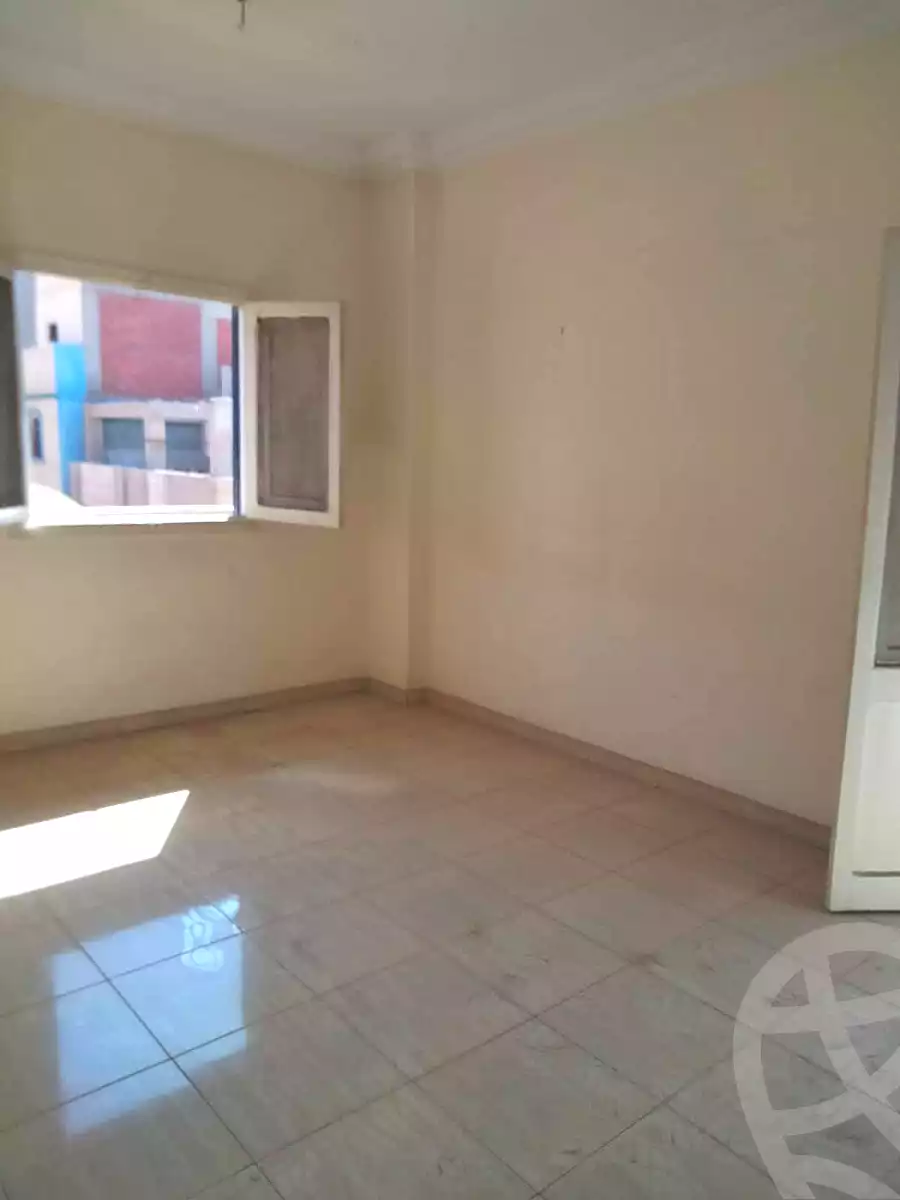 https://aqarmap.com.eg/ar/listing/6380798-for-sale-monufia-shibin-el-kom