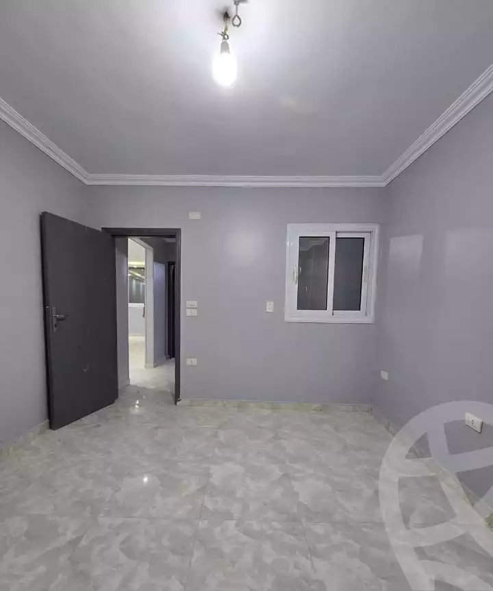 https://aqarmap.com.eg/en/listing/6380793-for-sale-cairo-faisal-el-lebeny