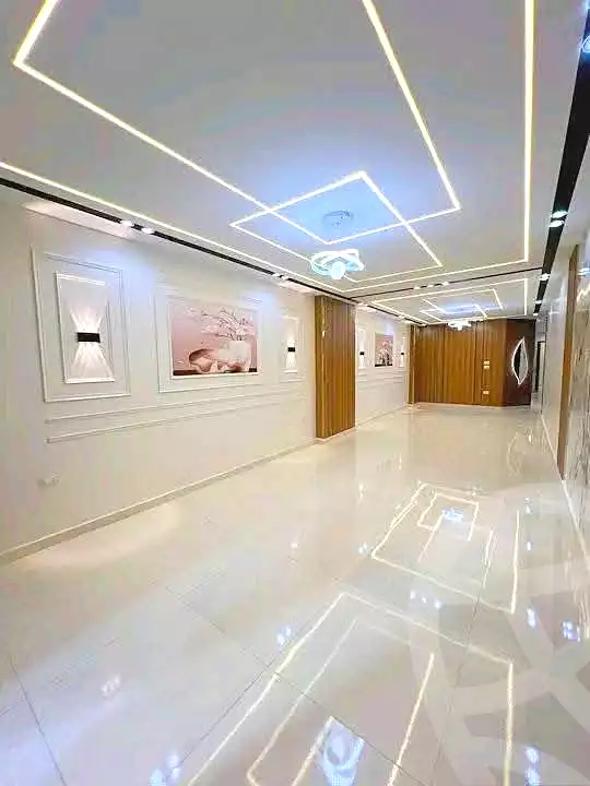 https://aqarmap.com.eg/ar/listing/6380809-for-sale-cairo-el-haram-el-lebeny