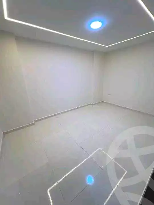 https://aqarmap.com.eg/ar/listing/6380809-for-sale-cairo-el-haram-el-lebeny