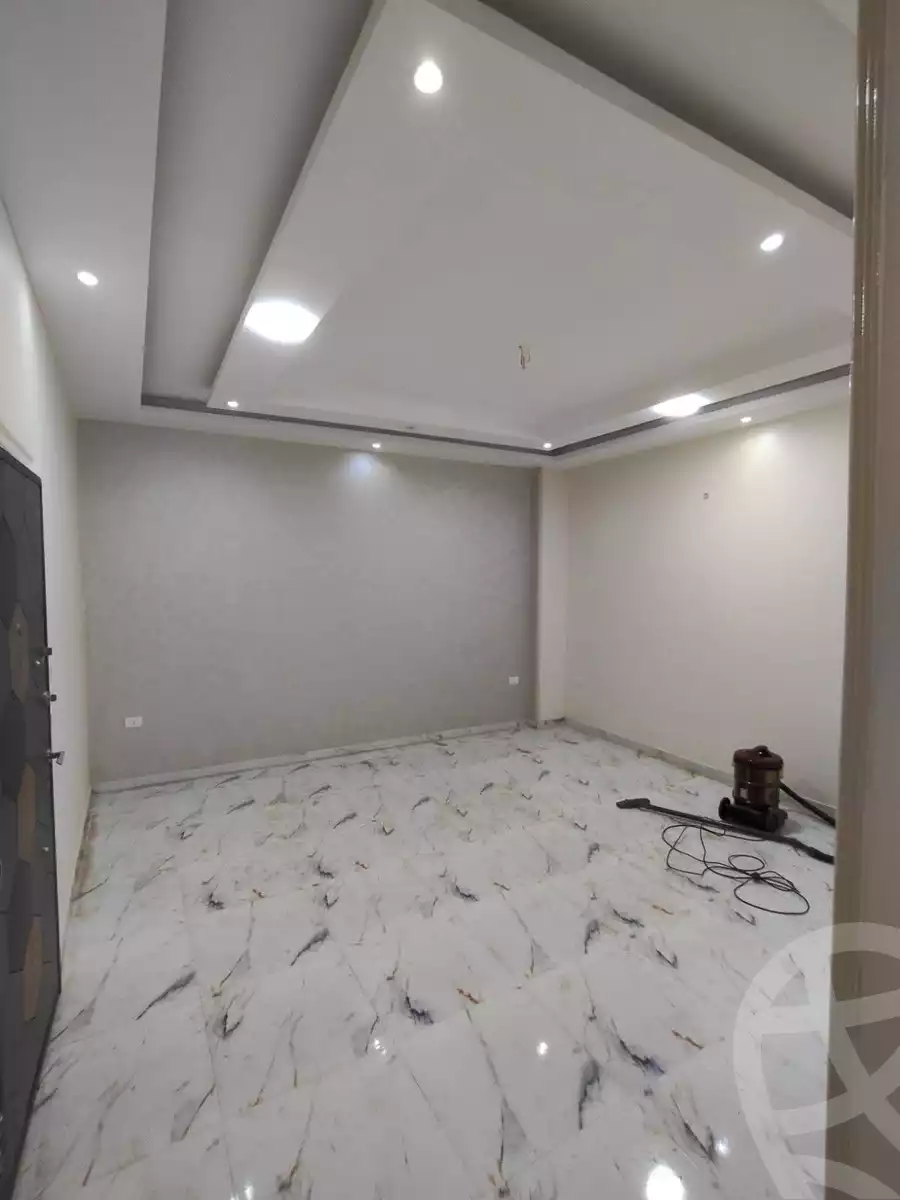 https://aqarmap.com.eg/ar/listing/6380813-for-rent-monufia-shibin-el-kom-mit-khaqan