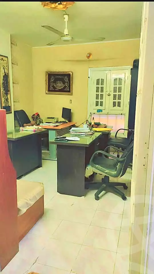 https://aqarmap.com.eg/en/listing/6380822-for-sale-cairo-el-haram-shareaa-el-haram