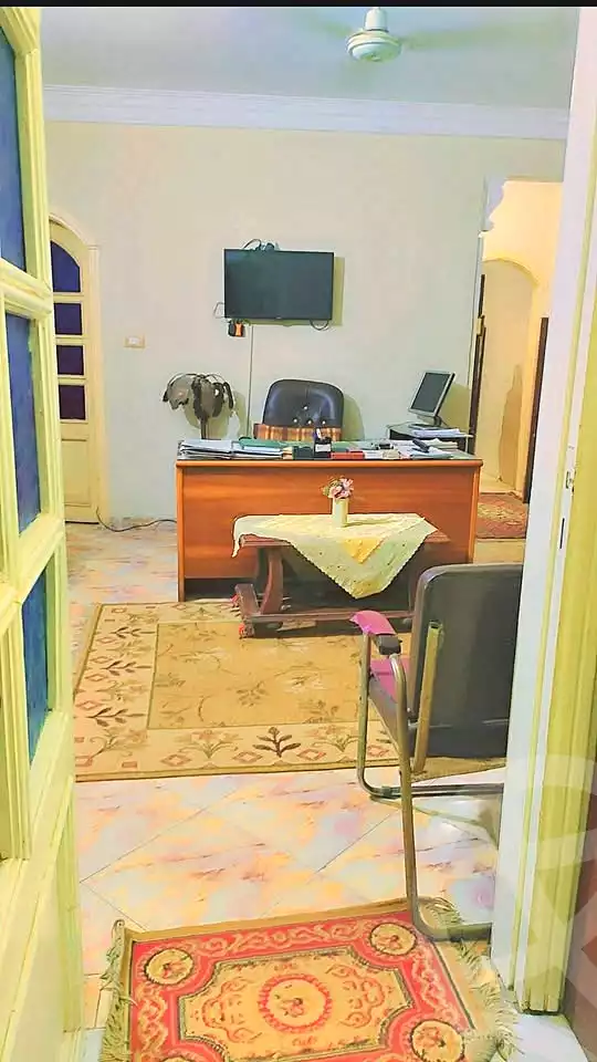 https://aqarmap.com.eg/en/listing/6380822-for-sale-cairo-el-haram-shareaa-el-haram