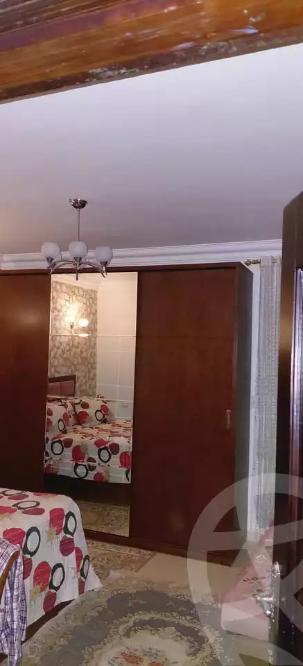 https://aqarmap.com.eg/en/listing/6380825-for-sale-cairo-faisal-tareeq-kaabesh