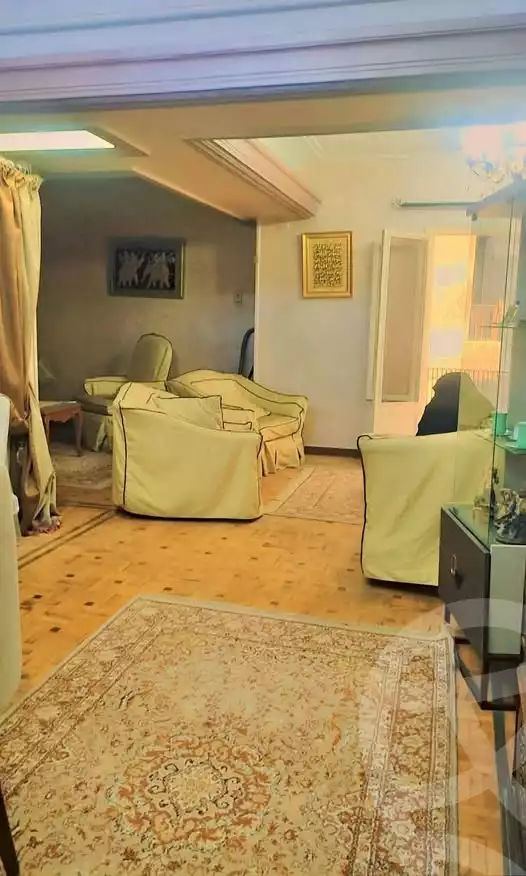 https://aqarmap.com.eg/ar/listing/6380827-for-sale-cairo-faisal-hassan-mohamed-st