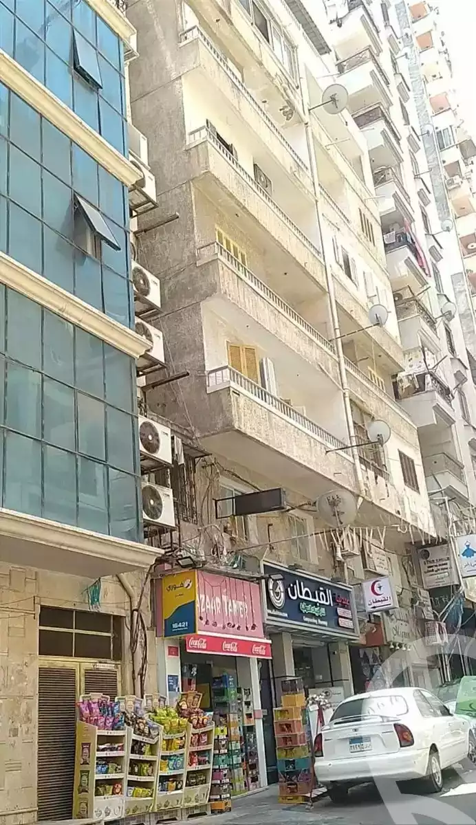 https://aqarmap.com.eg/en/listing/4952110-for-sale-alexandria-ibrahimia-mohammed-fouad-galal-st