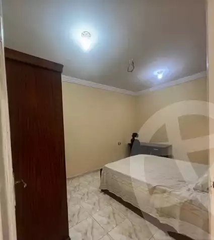https://aqarmap.com.eg/ar/listing/6380848-for-rent-dakahlia-mansoura-hy-ljm