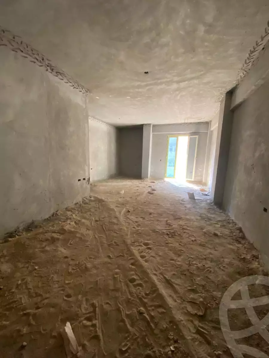 https://aqarmap.com.eg/en/listing/6380879-for-sale-beheira-damanhour-damanhour-city-abd-el-salam-el-shazly-st