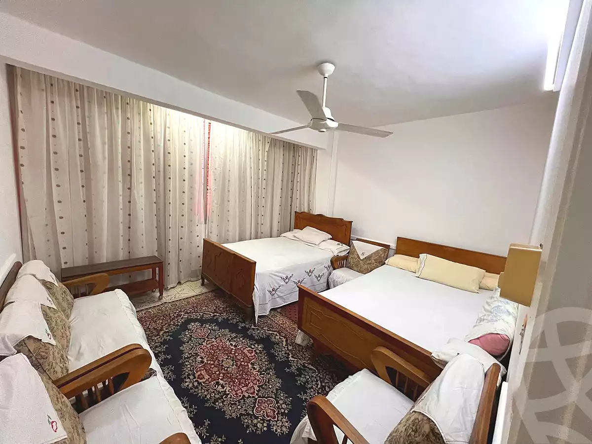 https://aqarmap.com.eg/ar/listing/6380882-for-sale-cairo-el-zaytun-lzytwn-lshrqy