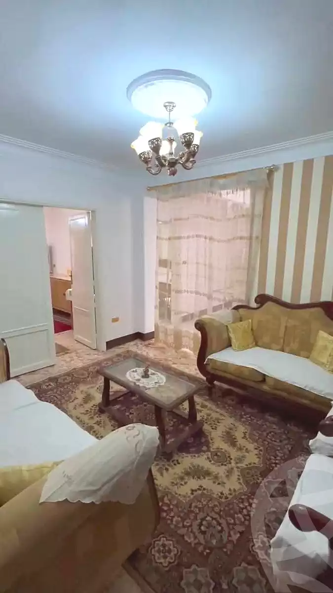 https://aqarmap.com.eg/ar/listing/6380882-for-sale-cairo-el-zaytun-lzytwn-lshrqy