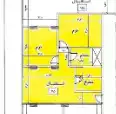 https://aqarmap.com.eg/en/listing/6380888-for-sale-cairo-hadayek-el-ahram-mntq-z