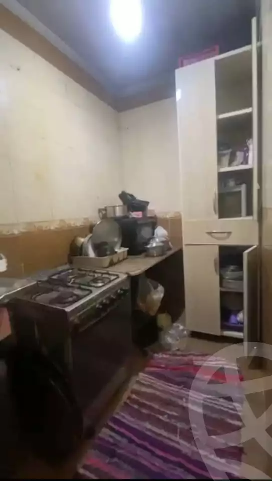https://aqarmap.com.eg/ar/listing/6380907-for-sale-cairo-faisal-awel-faisal