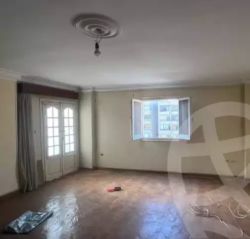 https://aqarmap.com.eg/en/listing/6380917-for-sale-cairo-hadayek-el-ahram-mntq-z