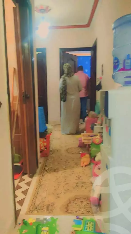 https://aqarmap.com.eg/en/listing/6380926-for-sale-cairo-faisal-el-matbeaa-amr-ibn-al-aas-st