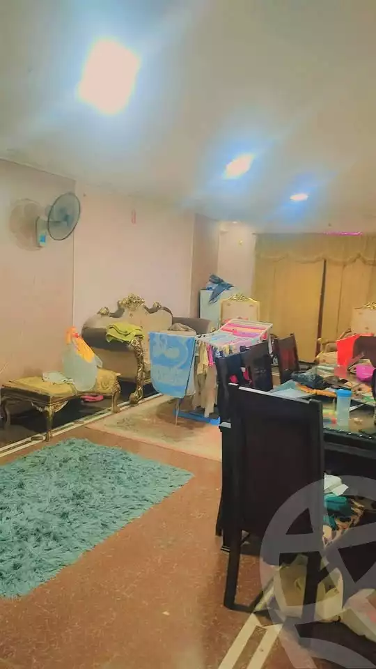 https://aqarmap.com.eg/en/listing/6380926-for-sale-cairo-faisal-el-matbeaa-amr-ibn-al-aas-st