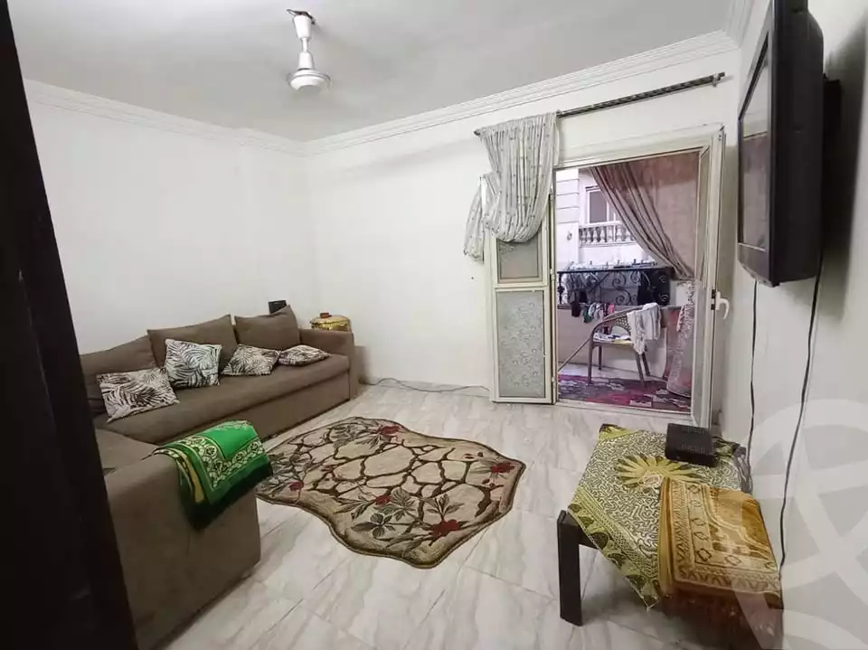 https://aqarmap.com.eg/ar/listing/6380932-for-sale-cairo-el-haram-el-lebeny-el-magzar-el-aly-st